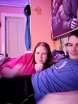 023Longandjuicy online show from 10/21/25, 06:35