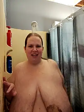 023Longandjuicy online show from 11/04/25, 06:17