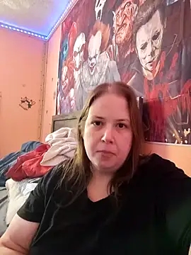 023Longandjuicy online show from 12/04/25, 05:34