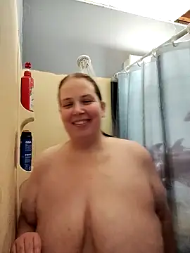 023Longandjuicy online show from 11/08/25, 04:49