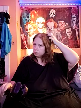 023Longandjuicy online show from 11/13/25, 04:00