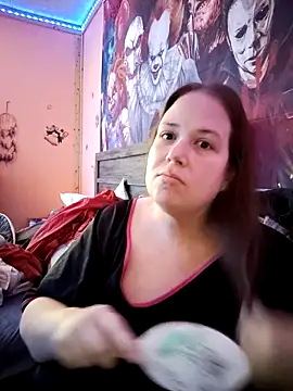 023Longandjuicy online show from 12/03/25, 05:23