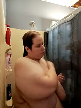 023Longandjuicy online show from 12/02/25, 03:07