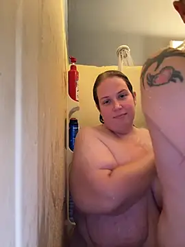 023Longandjuicy online show from 11/07/25, 12:26