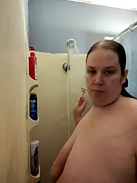 023Longandjuicy online show from 11/27/25, 03:18