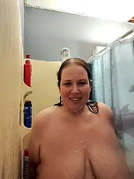 023Longandjuicy online show from 11/12/25, 11:52