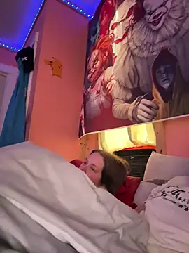 023Longandjuicy online show from 10/23/25, 03:43