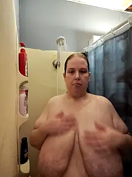 023Longandjuicy online show from 12/03/25, 03:07