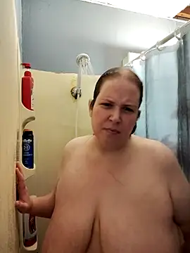 023Longandjuicy online show from 11/01/25, 03:24