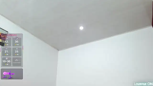 lexy angel12 online show from 12/02/25, 01:57