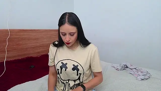 lexy angel12 online show from 06/11/26, 01:19