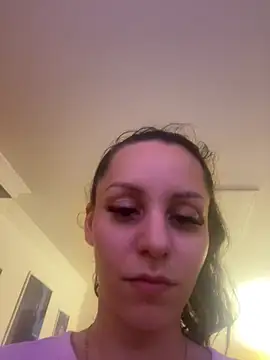 Snapshot of Chiara0102 chatting on 06/01/26, 09:58 Chiara0102 online show from 06/01/26, 09:58