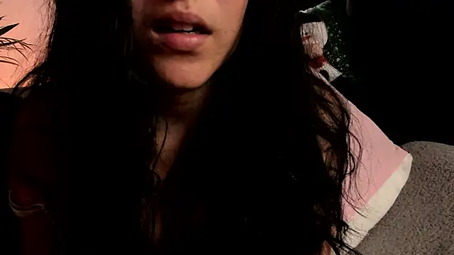 Snapshot of Serenity_Day chatting on 12/29/24, 02:27 Serenity Day online show from 12/29/24, 02:27