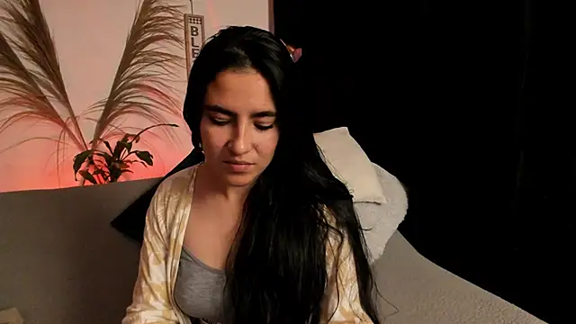 Snapshot of Serenity_Day chatting on 09/26/25, 02:07 Serenity Day online show from 09/26/25, 02:07