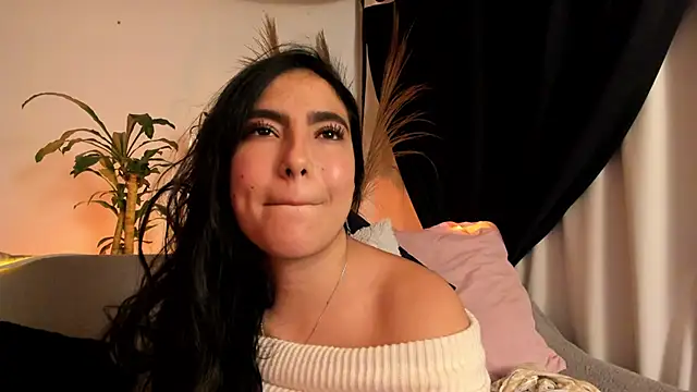 Serenity Day online show from 02/07/26, 01:02