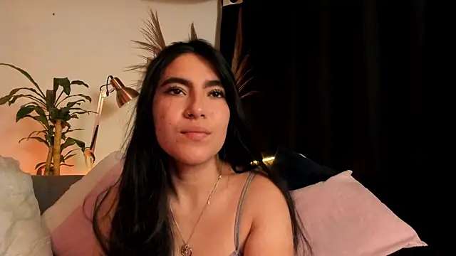 Serenity Day online show from 02/11/26, 01:27