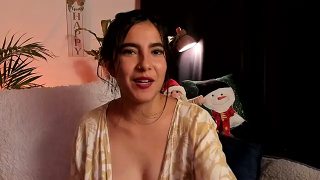 Snapshot of Serenity_Day chatting on 12/27/24, 03:42 Serenity Day online show from 12/27/24, 03:42