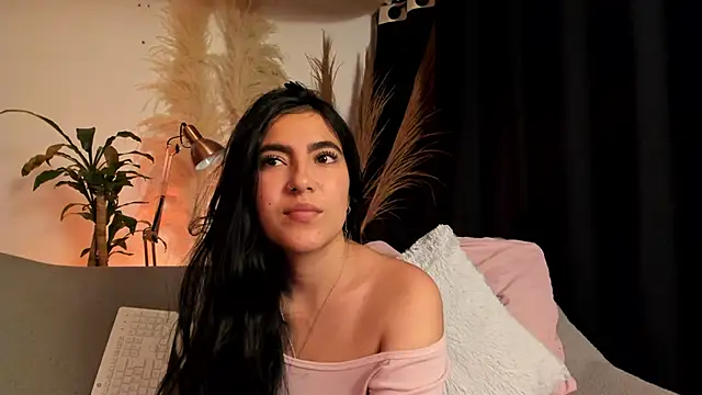 Serenity Day online show from 03/15/26, 04:41