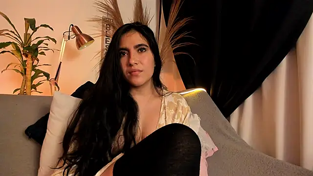 Serenity Day online show from 02/06/26, 04:30