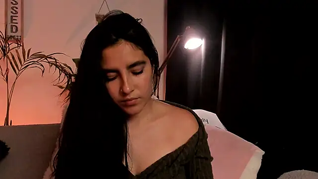 Snapshot of Serenity_Day chatting on 03/06/25, 03:02 Serenity Day online show from 03/06/25, 03:02