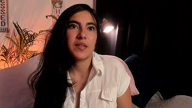 Snapshot of Serenity_Day chatting on 01/29/25, 11:04 Serenity Day online show from 01/29/25, 11:04