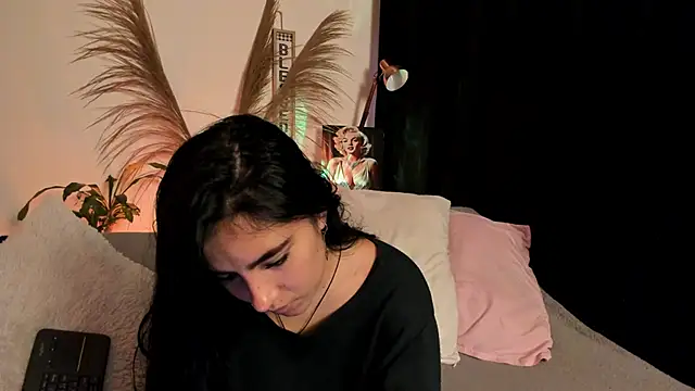 Serenity Day online show from 11/03/25, 10:35