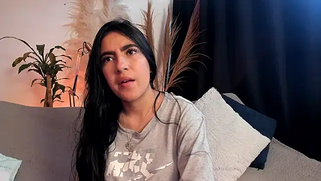 Serenity Day online show from 03/21/26, 06:01