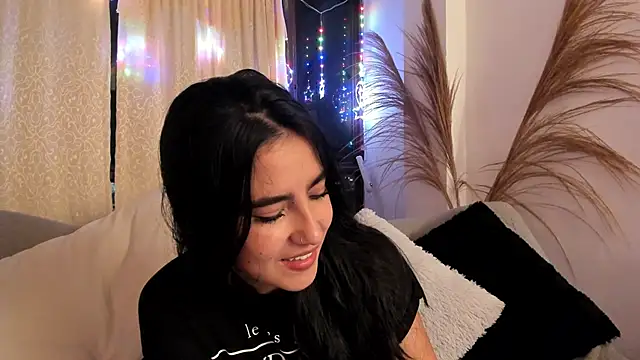 Serenity Day online show from 12/23/25, 03:06