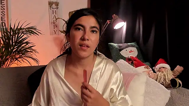 Snapshot of Serenity_Day chatting on 12/11/24, 02:09 Serenity Day online show from 12/11/24, 02:09