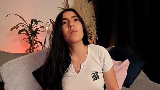 Serenity Day online show from 02/20/26, 12:07