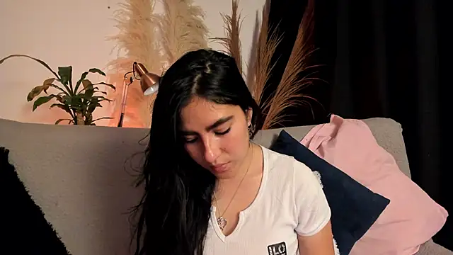 Serenity Day online show from 03/11/26, 01:32