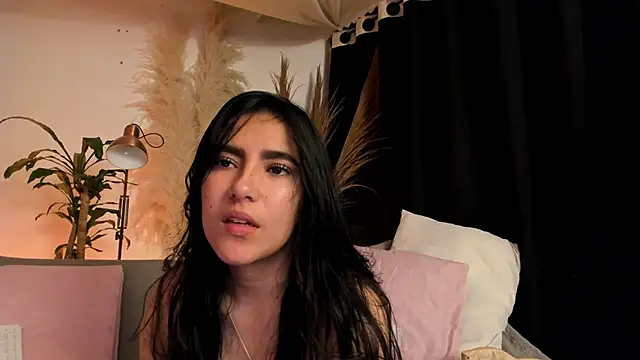 Serenity Day online show from 04/14/26, 12:59