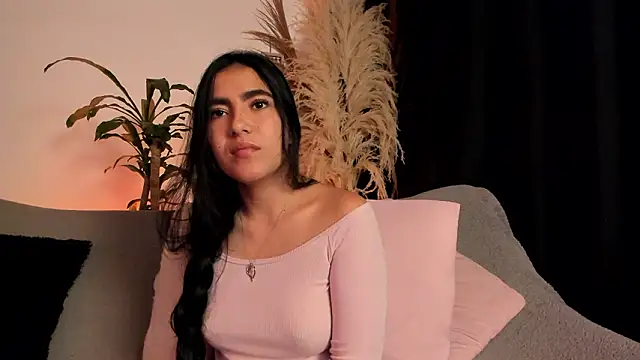 Serenity Day online show from 02/25/26, 01:39