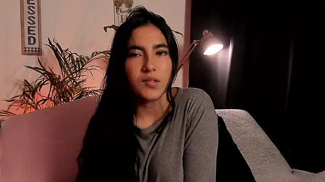 Snapshot of Serenity_Day chatting on 02/07/25, 02:08 Serenity Day online show from 02/07/25, 02:08