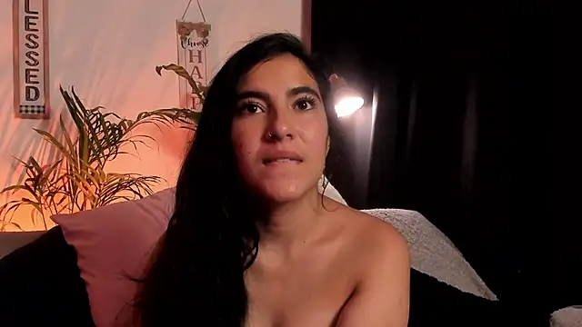 Snapshot of Serenity_Day chatting on 01/30/25, 02:16 Serenity Day online show from 01/30/25, 02:16