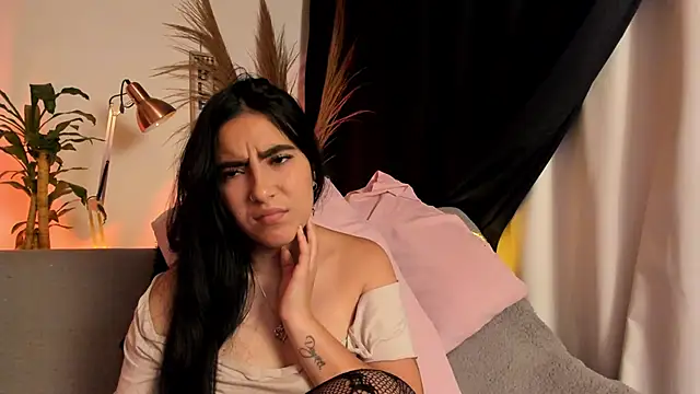 Serenity Day online show from 02/09/26, 12:08