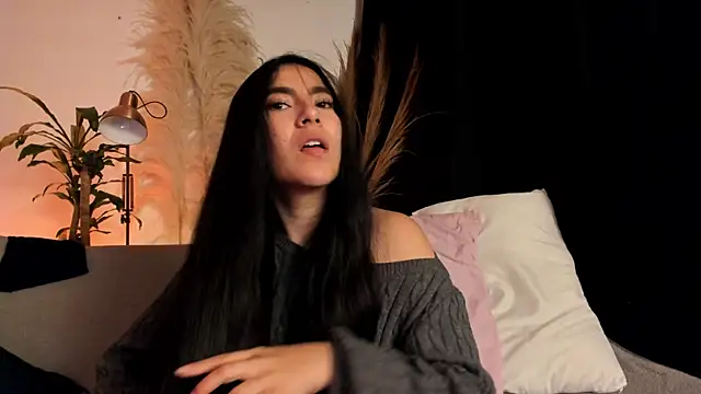 Serenity Day online show from 04/19/26, 01:39