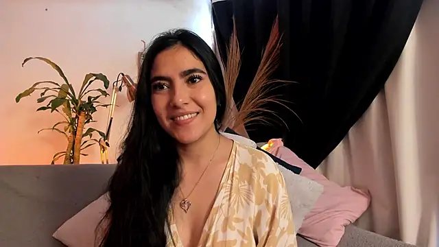 Serenity Day online show from 02/05/26, 04:25