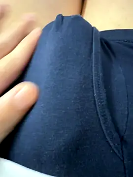 toooom845 online show from 10/15/25, 06:44