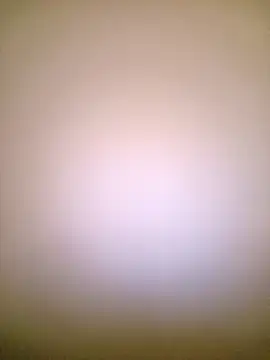 Snapshot of jonyfree1978 chatting on 11/10/25, 10:26 jonyfree1978 online show from 11/10/25, 10:26