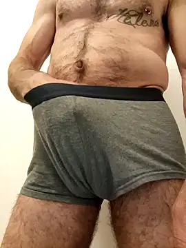 Snapshot of jonyfree1978 chatting on 10/01/25, 10:13 jonyfree1978 online show from 10/01/25, 10:13