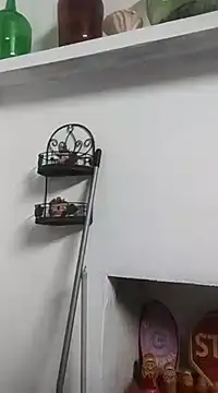 Snapshot of jonyfree1978 chatting on 02/26/25, 06:08 jonyfree1978 online show from 02/26/25, 06:08