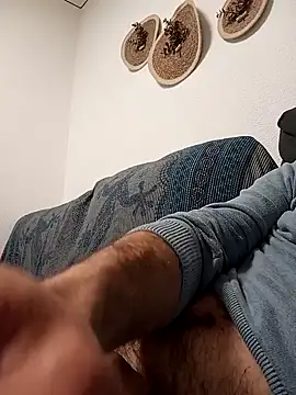 jonyfree1978 online show from 03/04/26, 12:18