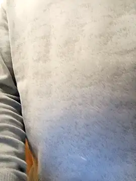 Snapshot of jonyfree1978 chatting on 10/03/25, 10:33 jonyfree1978 online show from 10/03/25, 10:33