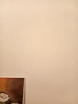 Snapshot of jonyfree1978 chatting on 10/07/25, 09:38 jonyfree1978 online show from 10/07/25, 09:38