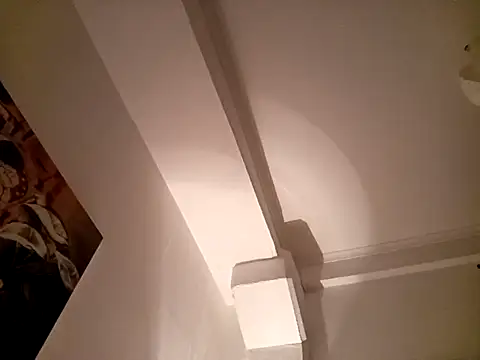 jonyfree1978 online show from 11/21/25, 09:58