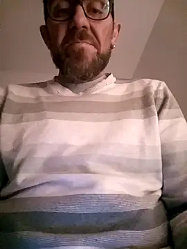 jonyfree1978 online show from 11/26/25, 10:43