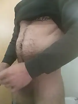 Snapshot of jonyfree1978 chatting on 01/24/25, 06:03 jonyfree1978 online show from 01/24/25, 06:03