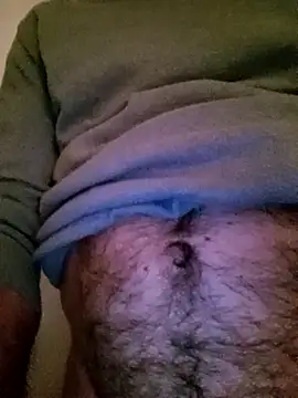 jonyfree1978 online show from 11/30/25, 11:16