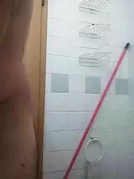 Snapshot of jonyfree1978 chatting on 01/26/25, 08:25 jonyfree1978 online show from 01/26/25, 08:25